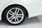 2012 Mercedes-Benz C-Class C 250