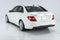 2012 Mercedes-Benz C-Class C 250