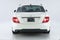 2012 Mercedes-Benz C-Class C 250