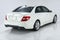 2012 Mercedes-Benz C-Class C 250