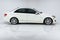 2012 Mercedes-Benz C-Class C 250