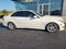 2012 Mercedes-Benz C-Class C 250