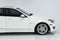 2012 Mercedes-Benz C-Class C 250