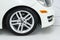 2012 Mercedes-Benz C-Class C 250