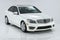 2012 Mercedes-Benz C-Class C 250