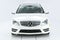2012 Mercedes-Benz C-Class C 250