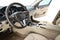 2012 Mercedes-Benz C-Class C 250