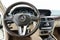 2012 Mercedes-Benz C-Class C 250