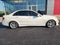 2012 Mercedes-Benz C-Class C 250