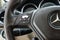 2012 Mercedes-Benz C-Class C 250