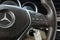 2012 Mercedes-Benz C-Class C 250