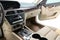 2012 Mercedes-Benz C-Class C 250