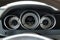 2012 Mercedes-Benz C-Class C 250