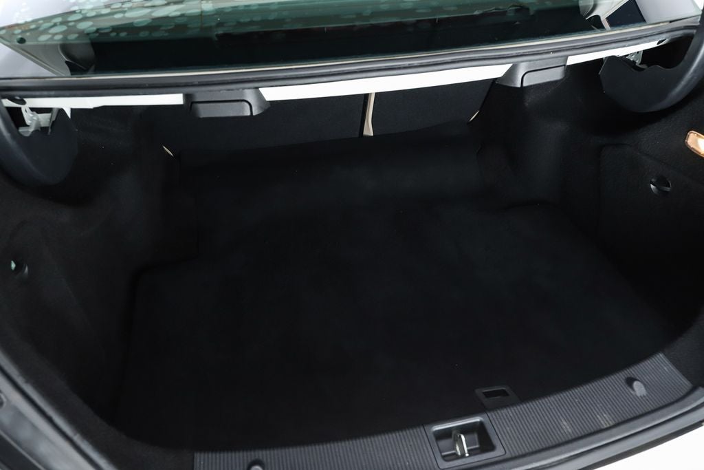 2012 Mercedes-Benz C-Class C 250