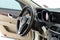 2012 Mercedes-Benz C-Class C 250
