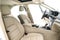 2012 Mercedes-Benz C-Class C 250