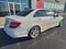 2012 Mercedes-Benz C-Class C 250