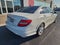 2012 Mercedes-Benz C-Class C 250