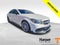 2017 Mercedes-Benz CLS CLS 63 S AMG® 4MATIC®