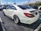 2017 Mercedes-Benz CLS CLS 63 S AMG® 4MATIC®