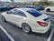 2017 Mercedes-Benz CLS CLS 63 S AMG® 4MATIC®