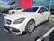 2017 Mercedes-Benz CLS CLS 63 S AMG® 4MATIC®