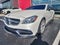 2017 Mercedes-Benz CLS CLS 63 S AMG® 4MATIC®