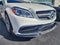 2017 Mercedes-Benz CLS CLS 63 S AMG® 4MATIC®