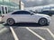 2017 Mercedes-Benz CLS CLS 63 S AMG® 4MATIC®