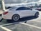2017 Mercedes-Benz CLS CLS 63 S AMG® 4MATIC®