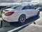 2017 Mercedes-Benz CLS CLS 63 S AMG® 4MATIC®