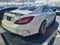 2017 Mercedes-Benz CLS CLS 63 S AMG® 4MATIC®
