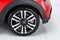 2024 MINI Cooper S Iconic