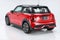 2024 MINI Cooper S Iconic