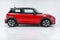 2024 MINI Cooper S Iconic