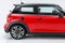 2024 MINI Cooper S Iconic