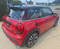 2024 MINI Cooper S Iconic