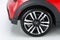 2024 MINI Cooper S Iconic