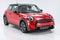 2024 MINI Cooper S Iconic