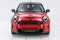 2024 MINI Cooper S Iconic