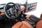2024 MINI Cooper S Iconic