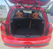 2024 MINI Cooper S Iconic