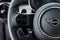 2024 MINI Cooper S Iconic