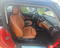 2024 MINI Cooper S Iconic