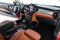 2024 MINI Cooper S Iconic