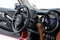 2024 MINI Cooper S Iconic