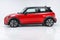 2024 MINI Cooper S Iconic