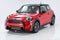 2024 MINI Cooper S Iconic