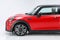 2024 MINI Cooper S Iconic