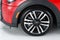 2024 MINI Cooper S Iconic